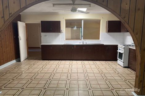 Property photo of 117 Broome Street Highgate WA 6003