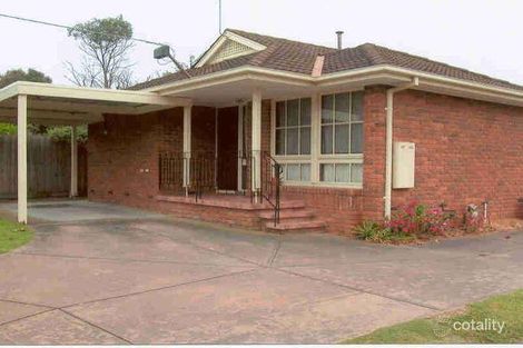 Property photo of 1/1 Sunrae Court Seaford VIC 3198