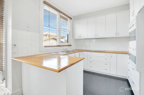 Property photo of 21 Percival Street Preston VIC 3072