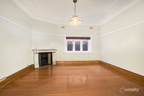 Property photo of 11 Picton Street Mascot NSW 2020