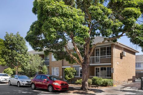 6/24 Lillimur Rd, Ormond, VIC 3204