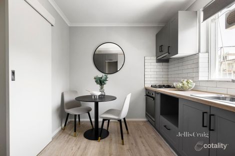 Property photo of 6/24 Lillimur Road Ormond VIC 3204