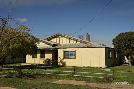 Property photo of 5 Weedallion Street Bribbaree NSW 2594