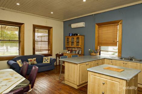 Property photo of 5 Weedallion Street Bribbaree NSW 2594
