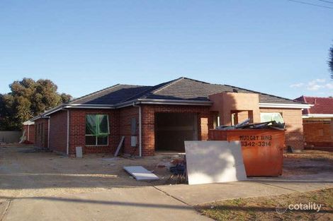 Property photo of 8B Ayr Avenue Seaton SA 5023