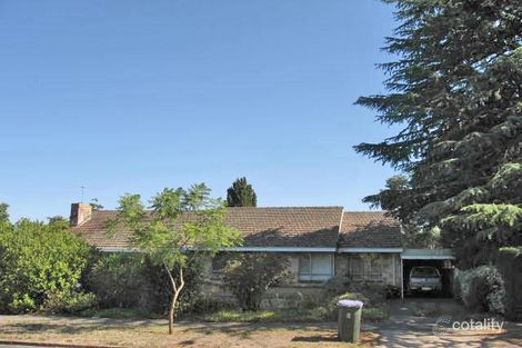 57 Stanley St, Erindale, SA 5066