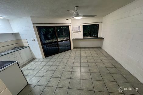 Property photo of 8/40-42 Moody Street Manoora QLD 4870