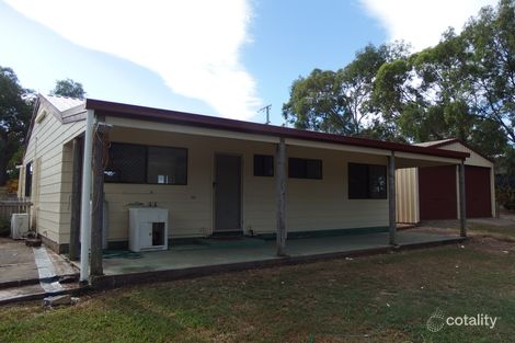 Property photo of 55 Windsor Drive Hay Point QLD 4740