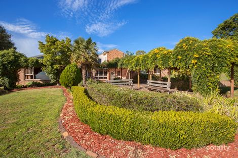240 Bundarra Rd, Armidale, NSW 2350
