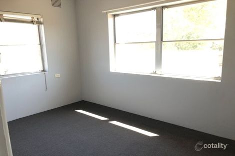 Property photo of 4/13 Jean Street South Tamworth NSW 2340