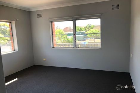Property photo of 4/13 Jean Street South Tamworth NSW 2340