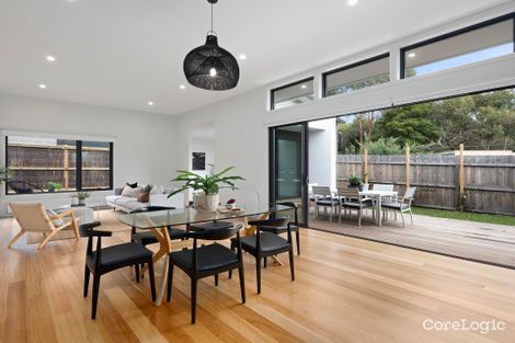 Property photo of 7A Centre Court Torquay VIC 3228