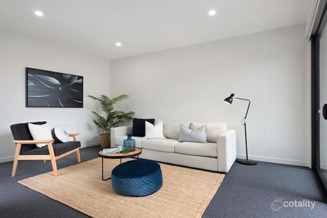 Property photo of 7A Centre Court Torquay VIC 3228