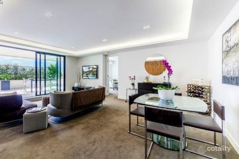 Property photo of 103/140 Gipps Street East Melbourne VIC 3002