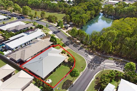 69 High Park Cres, Little Mountain, QLD 4551