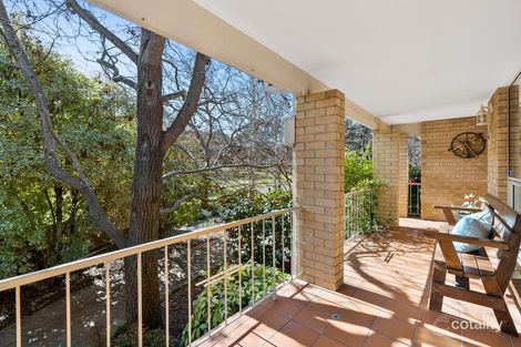Property photo of 9 Mewton Place Melba ACT 2615