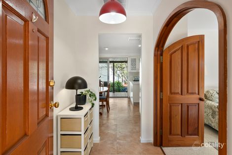 Property photo of 9 Mewton Place Melba ACT 2615