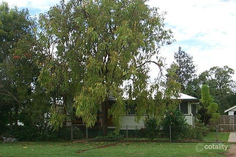 229 Walsh St, Mareeba, QLD 4880