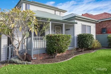 29 Annie St, Corrimal, NSW 2518