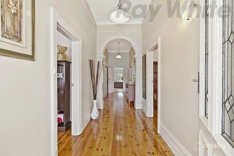 Property photo of 64 Hart Street Semaphore South SA 5019