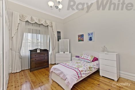 Property photo of 64 Hart Street Semaphore South SA 5019