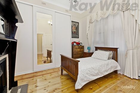 Property photo of 64 Hart Street Semaphore South SA 5019