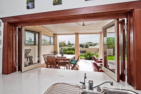 Property photo of 628 Seaview Road Grange SA 5022