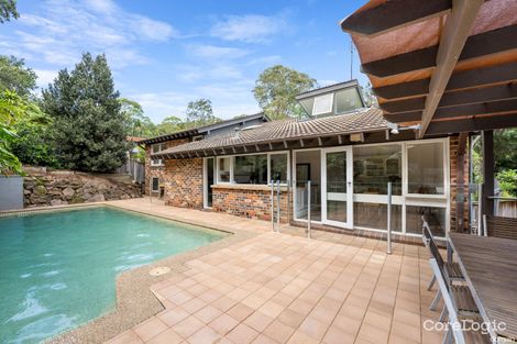 Property photo of 6 Wiruna Crescent Newport NSW 2106