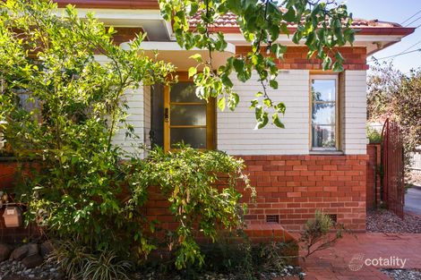 6a Tyson St, Ainslie, ACT 2602
