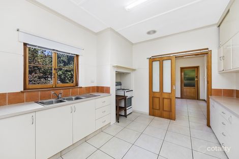 Property photo of 6A Tyson Street Ainslie ACT 2602