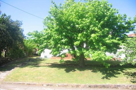 38 Rainer St, Pascoe Vale South, VIC 3044