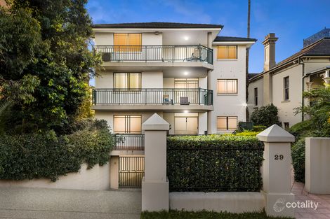 7/29 Eden St, Arncliffe, NSW 2205