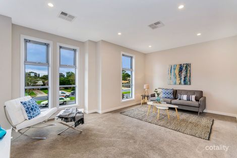 6a/6b Alawa Ave, Modbury North, SA 5092