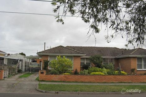 10 Vizard St, Dandenong, VIC 3175