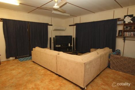 Property photo of 29-31 Seventh Avenue Home Hill QLD 4806