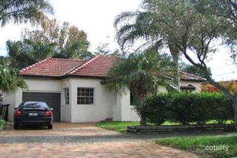 14 Ferry Ave, Beverley Park, NSW 2217