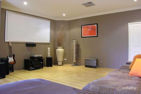 Property photo of 2 Stonegate Street Butler WA 6036