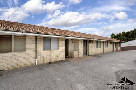 Property photo of 6/8 Eric Street Geraldton WA 6530
