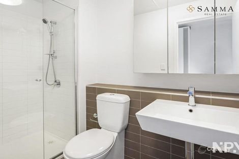 Property photo of 1804/220 Spencer Street Melbourne VIC 3000