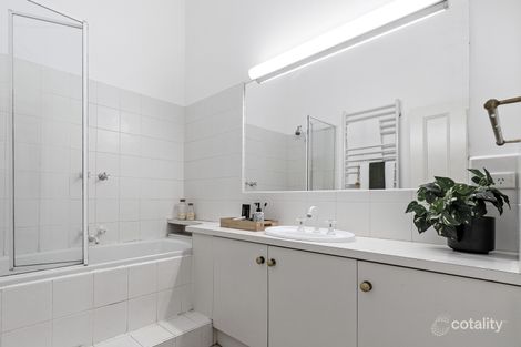 Property photo of 69 Bendigo Street Richmond VIC 3121