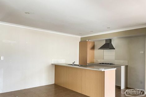Property photo of 23 Kirra Road Secret Harbour WA 6173