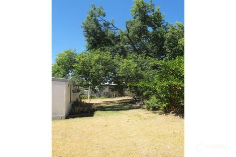 Property photo of 3 Simson Street Balmoral VIC 3407