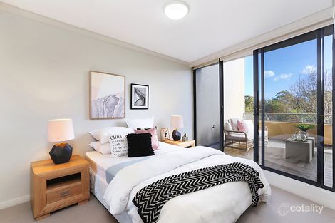 Property photo of 108/3 Herbert Street St Leonards NSW 2065