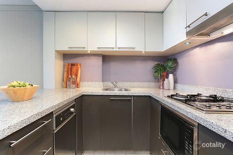 Property photo of 108/3 Herbert Street St Leonards NSW 2065