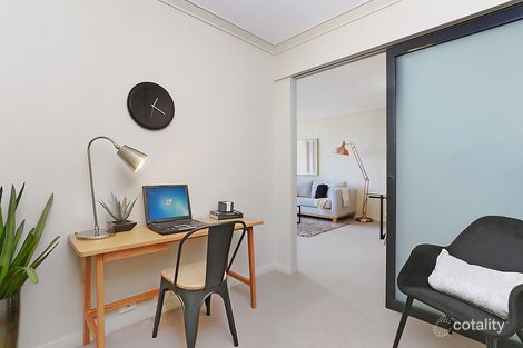 Property photo of 108/3 Herbert Street St Leonards NSW 2065