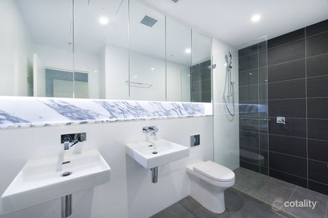 Property photo of 1003/11 Alberta Street Sydney NSW 2000