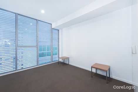 Property photo of 1003/11 Alberta Street Sydney NSW 2000