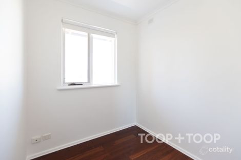 Property photo of 12/28 Pier Street Glenelg South SA 5045
