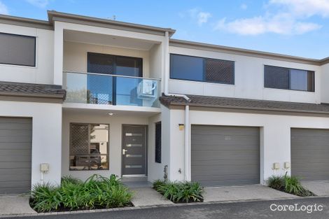 Property photo of 45/35 Jaffa Crescent Calamvale QLD 4116