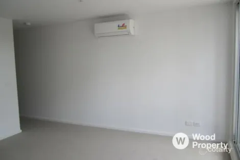 Property photo of 301/2 Willis Lane Hampton VIC 3188